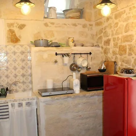 Bed & Breakfast L'altana Cozy *