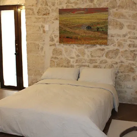 L'altana Cozy Molfetta